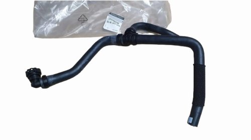 Tuyau De Chauffage 924000026R Renault Master III 2.3DCI Original Neuf