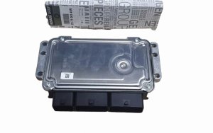 Module Moteur 237106149R Renault Twingo III 0.9TCE Original Neuf