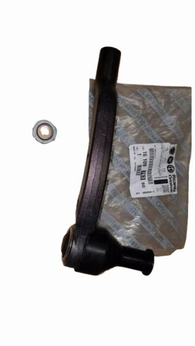Embout De Tige 1610976380 Citroen Jumper Peugeot Boxer 06 Original Nouveau