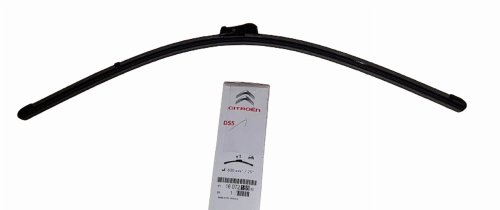 Balai d'Essuie-Glace 630mm 1607218880 Citroen DS5 Original Neuf