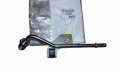 Przewód Katalizatora 1714.P1 1714P1 Citroen Berlingo II 1.6HDI Oryginał Nowy