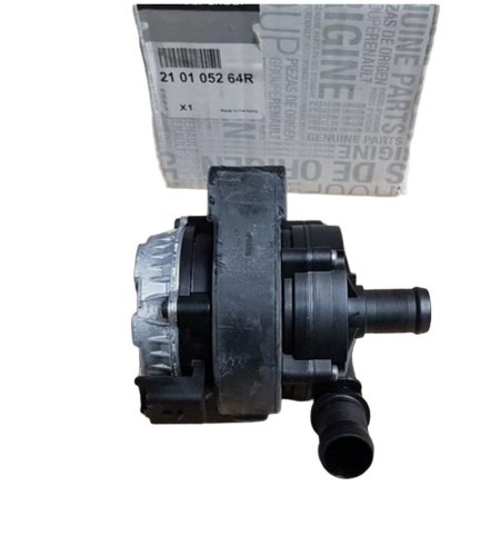 Pompe à Eau 210105264R Renault Megane IV E-Tech Original Nouveau