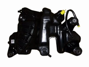Réservoir AdBlue 172A26552R Renault Koleos II 2.3DCI Original