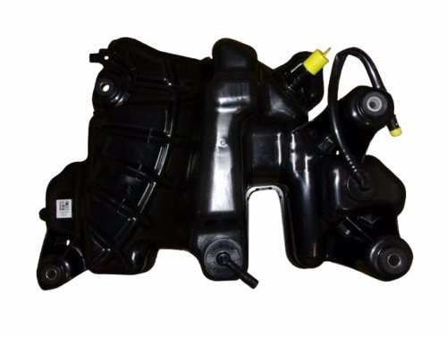 Réservoir AdBlue 172A26552R Renault Koleos II 2.3DCI Original