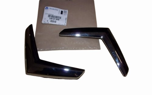 Emblème 7810.W8 7810W8 Citroën C3 Picasso Original Neuf