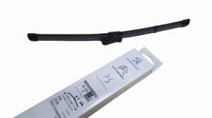 Balai D'essuie-Glace Droit 9829426680 Peugeot 208 II 2008 II Original neuf