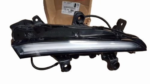 Feu Diurne Led Gauche 9824241380 Peugeot 208 2008 Original Nouveau