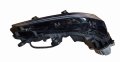 Światło Dzienne Led Lewe 9824241380 Peugeot 208 2008 Oryginał Nowy