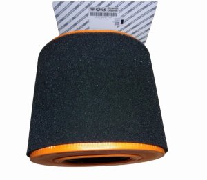 Filtre à Air 52180232 Fiat Ducato 2.2D Original Neuf