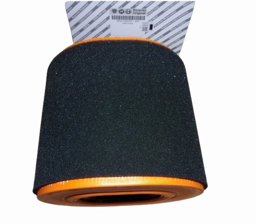 Filtre à Air 52180232 Fiat Ducato 2.2D Original Neuf
