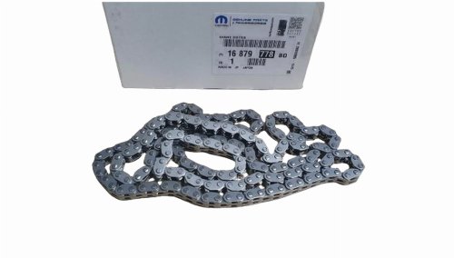 Chaîne De Distribution 1687977880 Citroen C3 IV 1.2THP Original Nouveau