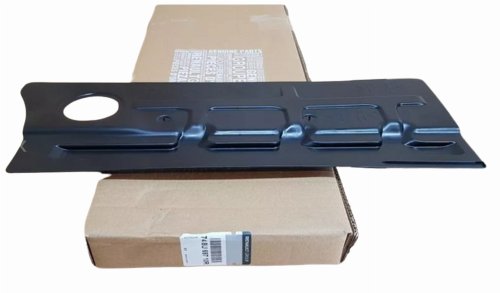 Cache De Soubassement Droit 748U69710R Renault Clio V d'Origine Neuf