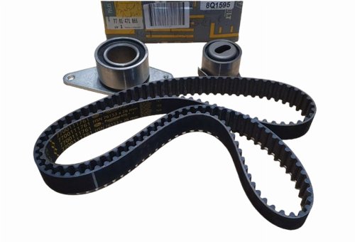 Kit De Distribution 7701471865 Renault Espace III Laguna 1.9DTI/DCI Original Nouveau