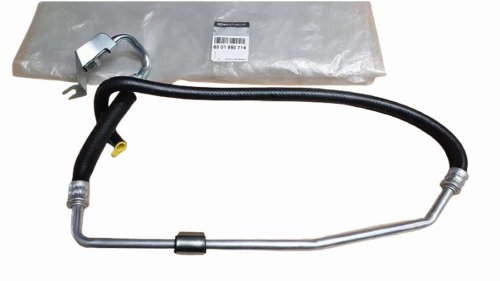 Câble De Direction Assistée 6001550714 Dacia Sandero I 1.2 Original Nouveau