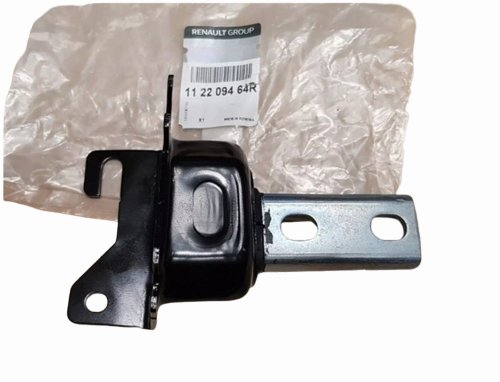 Support Moteur 112209464R Dacia 1.5DCI Original Nouveau