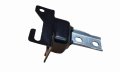 Poduszka Silnika 112209464R Dacia 1.5DCI Oryginał Nowy
