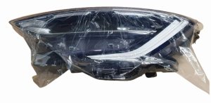 Phare LED Gauche 260602566R Renault Arkana Original Nouveau