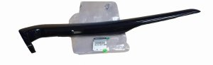 Bande De Tunnel Droite 969309764R Renault Kadjar Original Nouveau