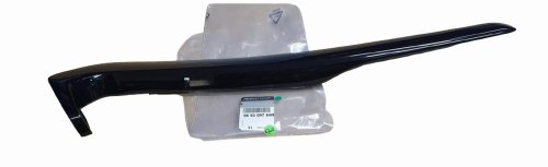 Bande De Tunnel Droite 969309764R Renault Kadjar Original Nouveau