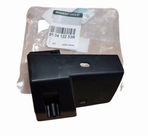Support De Pare-chocs 850412253R Arrière Gauche Renault Kadjar Original Nouveau