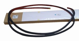 Joint De Porte 9025Q5 9025.Q5 Citroen C5 III Original Nouveau
