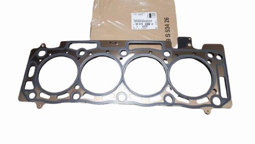 Joint De Couvre Culasse 9807092280 Peugeot 308 508 2.0HDI Original Nouveau