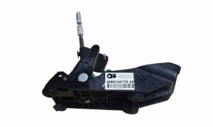 Levier De Vitesses 349013477R Renault Megane IV RS Original Nouveau