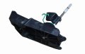 Dźwignia Zmiany Biegów 349013477R Renault Megane IV RS Oryginał Nowy
