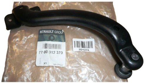 Roller Porte 7700312370 Trafic II Primastar Vivaro Original 