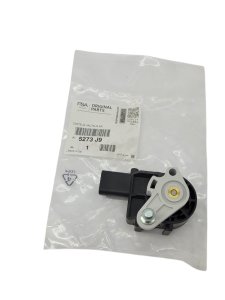 Contacteur De Feu Arrière Original 5273J9 Citroen C5,C6 III Peugeot 407 
