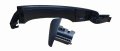 Klamka Zewnętrzna 98029782XT Prawy Przód Citroen Berlingo IV Oryginał Nowy
