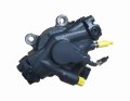 Pompa Wtryskowa 167001930R Renault Master III 2.3DCI Oryginał Nowy