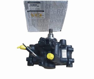 Pompe D'injection 167001930R Renault Master III 2.3DCI Original Nouveau