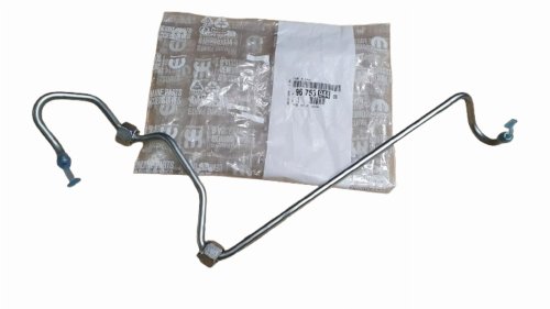 Câble de Pompe d'Injection 9675394480 Peugeot Boxer III 2.2HDI Original Nouveau