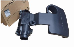 Boîtier De Filtre À Air 165008735R Renault Clio V Captur II 1.6 E-TECH Original Nouveau