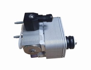 Condenseur De Climatisation 9833723680 Peugeot 408 308 3008 Original Nouveau