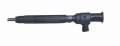 Wtryskiwacz 1637131480 Citroen Jumper III Peugeot Boxer III 2.2HDI Oryginał