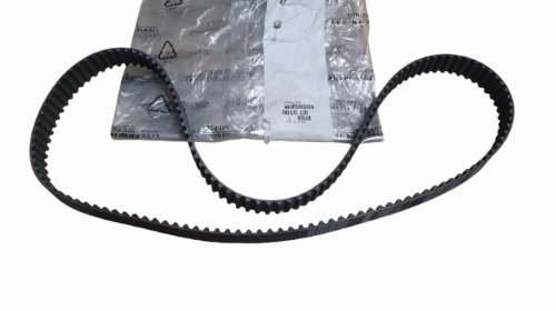 Courroie De Distribution 0816.C8 0816C8 Peugeot 406 II 2.0 16V Original Nouveau