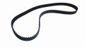 Pasek Rozrządu 0816.C8 0816C8 Peugeot 406 II 2.0 16V Oryginał Nowy