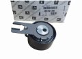 Rolka Napinacza 0829.88 082988 Citroen Peugeot 1.4/1.6HDI Oryginał Nowy