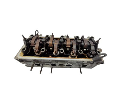 La Coulasse 1.1 8v  9634005010 Z05 0200AA 0200.AA  Citroen Peugeot