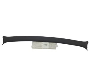 Moulure De Placet Arrière Original 8748FR Citroen C4