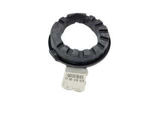 Coupelle de suspension Avant 7700419475 Renault Clio II Original 