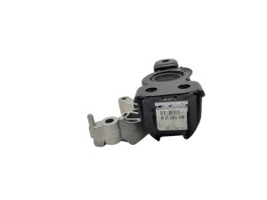 Support Moteur 112108331R Renault 1.2TCE Original Neuf