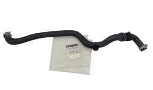 Durite De Radiateur 924106155R Renault Trafic III 1.6DCI Original