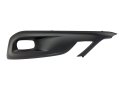 Kratka Grilla Lewa 98076314XT Nowy Oryginał Citroen Peugeot 508 (3).jpeg