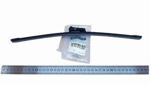 Essuie-glace avant 288907458R Renault Megane E-TECH Original Neuf