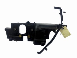 Capote Moteur 8200468152 Renault Megane 2  1.5 DCI