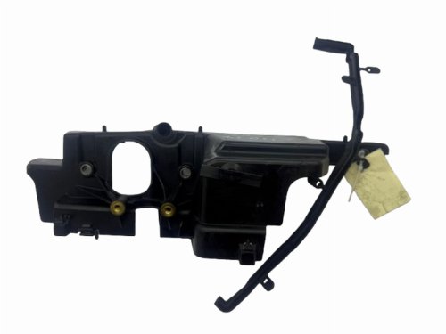 Capote Moteur 8200468152 Renault Megane 2  1.5 DCI