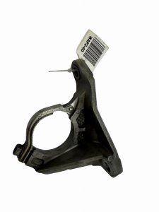 Support Moteur 8200371715 Renault Clio 3 Twingo 2 1,6 16V